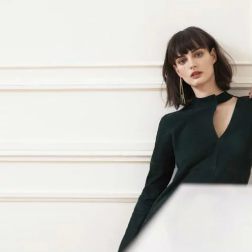 Ο Xmas Cosmos ενός διάσημου Ελληνικού Label 