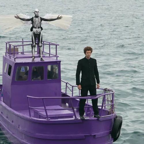 Οι ολοήμερες προβολές στο Άστορ συνεχίζονται!