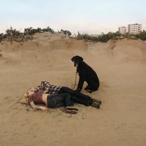 5 ταινίες που θα σας κάνουν να λατρέψετε το σκανδιναβικό χιούμορ