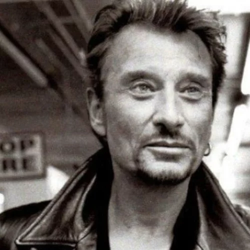 Ενα ολόκληρο έθνος αποχαιρέτησε τον rock ήρωά του