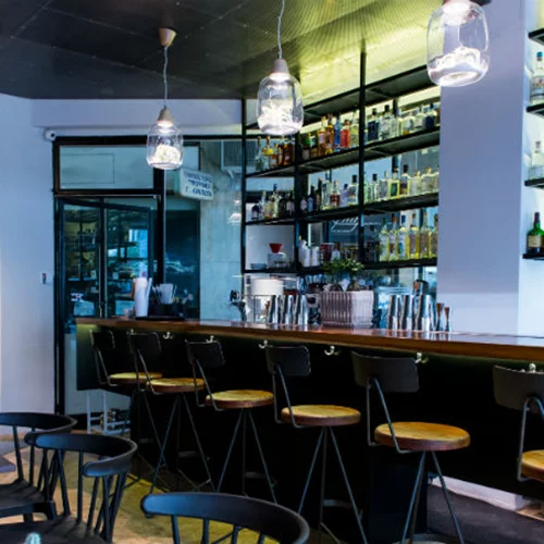 Το «Β/2» μπαίνει σε εορταστική τροχιά