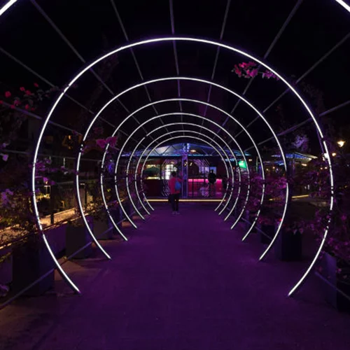 Η Πάτρα όπως δεν την έχετε ξαναδεί!