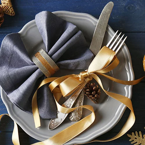 Ρεβεγιόν: Ξεχωριστά μενού με εορταστική διάθεση