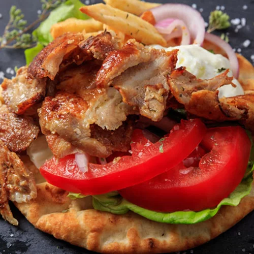 Τελικά πόσο δίκιο έχει η Ευρωπαϊκή Ένωση που θέλει να απαγορεύσει το γύρο;