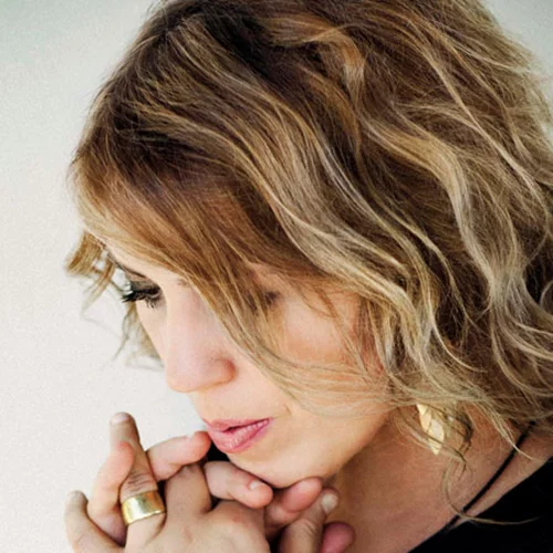 Να γιατί η Gabriela Montero θεωρείται  πιανιστικό φαινόμενο