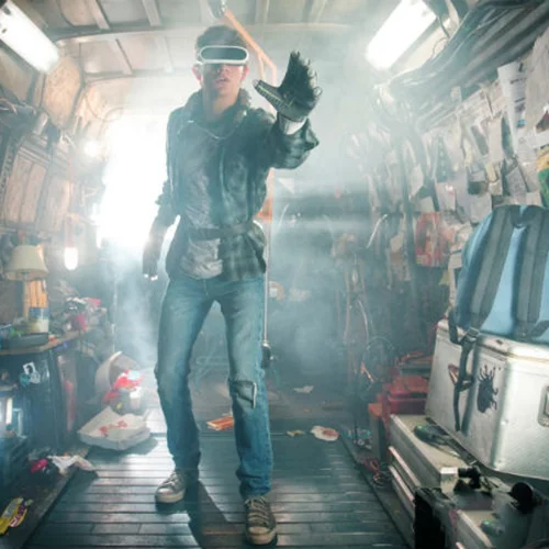 Νάταλι Πόρτμαν, Κλιντ Ίστγουντ και ακόμα περισσότεροι στα τρέιλερ της εβδομάδας!