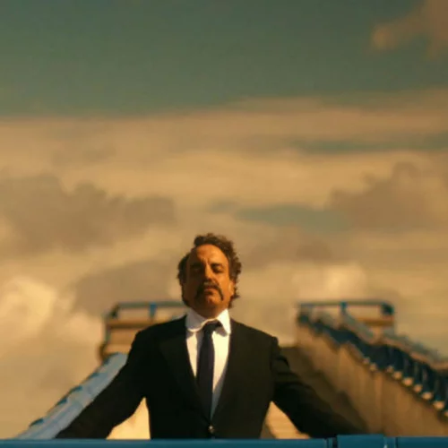 Το αραβικό σινεμά κάνει στάση στην Αθήνα