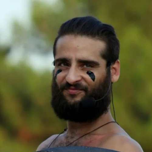  «Ίων»: Τραγωδία σε κλειστό χώρο