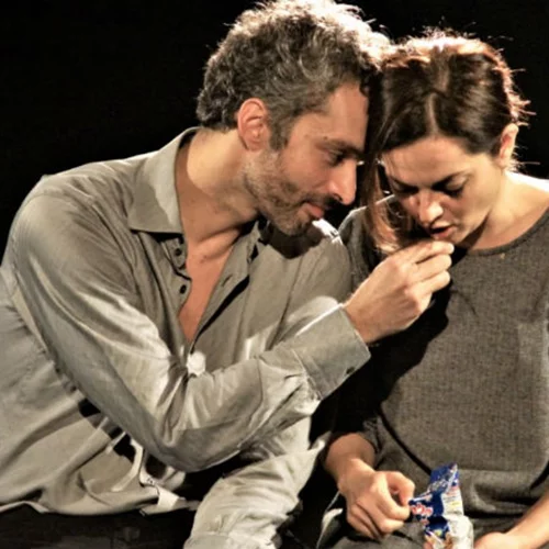 Η «Πορνογραφική σχέση» μέσα από 5 ατάκες ζωής που ξέρεις... πολύ καλά