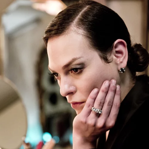 Αυτή είναι η short list των ξενόγλωσσων Όσκαρ