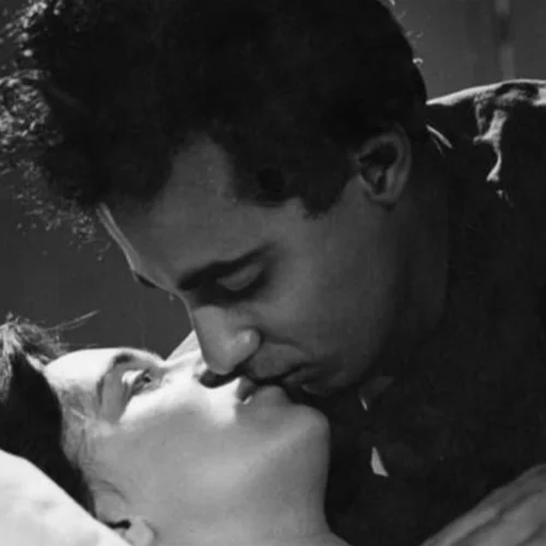 Η «Χαμένη Λεωφόρος του Ελληνικού Σινεμά» επιστρέφει και στέλνει γράμματα ερωτικά