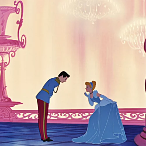 Χριστούγεννα με την Disney στο Ίδρυμα «Σταύρος Νιάρχος»