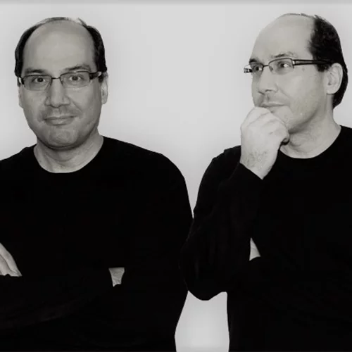 Άμλετ Post Scriptum | Ο Ρομπέρτο Γκαρσία Ντε Μέσα μιλά για τον δικό του μεταδραματικό Άμλετ