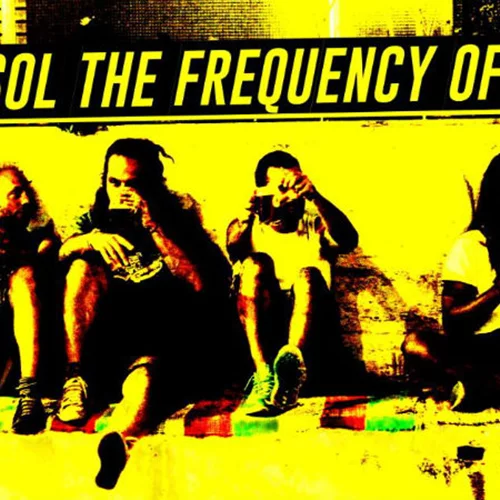 Οι RadioSol κινηματογραφούν τη συχνότητα της κρίσης