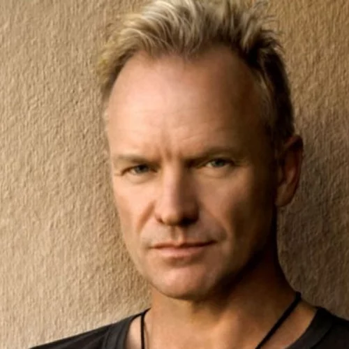 Ο Sting στο Ηρώδειο!