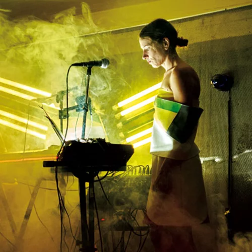 Οι 4 τελευταίες πρεμιέρες του 2017