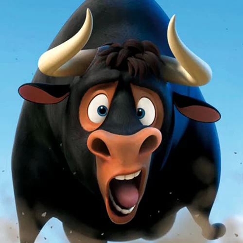 Φερδινάνδος 