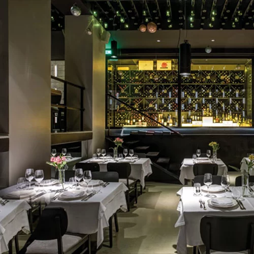 Βασίλαινας 