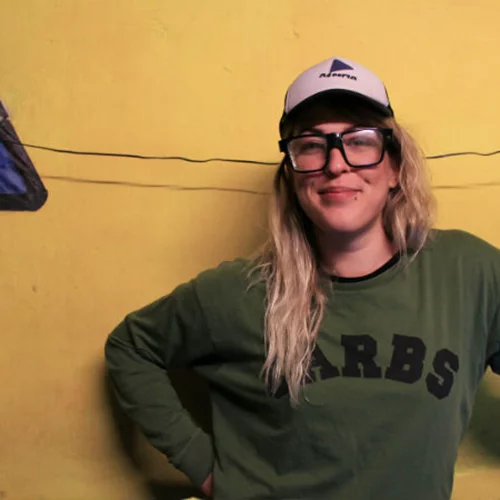 Λίμπα | Το πρώτο Rage room της Αθήνας κλείνει ένα χρόνο και μας μιλά για τις δικές του ιστορίες 