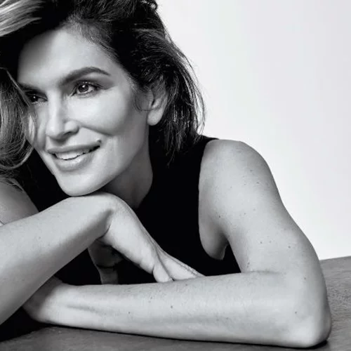 Reality Skin:10 τρόποι για να «γυρίσετε» πίσω το χρόνο