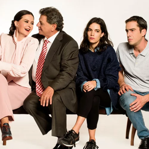 Έξυπνα, μικρά ψέματα 