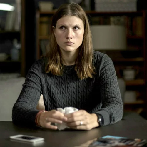 Οι καλύτερες ταινίες του 2017 από το «αθηνόραμα»