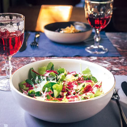 6 νόστιμες στάσεις στην Κηφισιά 