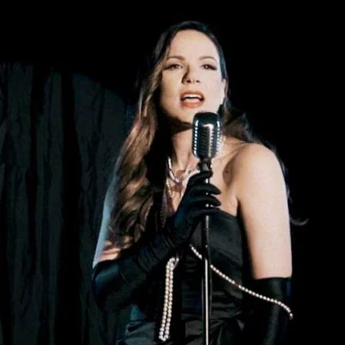 Τέσσερις όμορφες βραδιές στο Cafe του Νομισματικού Μουσείου