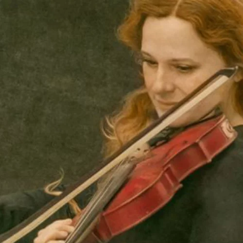 Έτσι θα υποδεχθούμε μουσικά το 2018