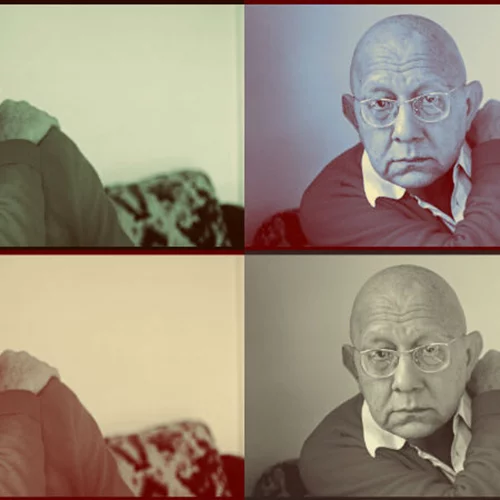 Πώς ο Κορνήλιος Καστοριάδης επηρέασε την παγκόσμια πολιτική σκέψη;