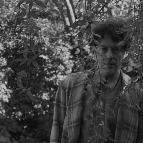 Τρία ξεχωριστά live events στην Αγγλικανική Eκκλησία