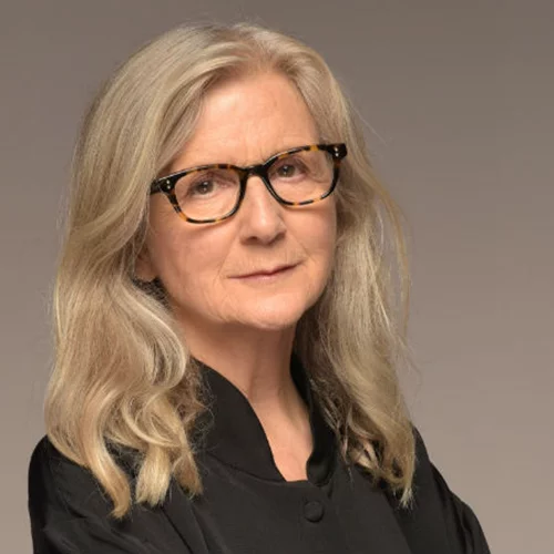 Η σκηνοθέτιδα Σάλι Πότερ έρχεται στην Ταινιοθήκη της Ελλάδος