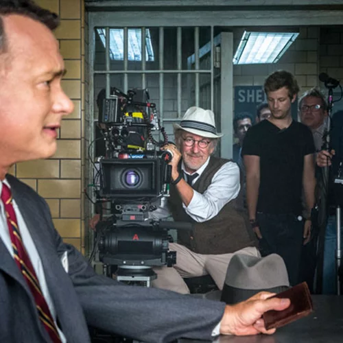 Οι ταινίες που αξίζει να δείτε απόψε στην TV