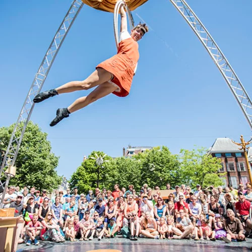 Οι νέες τάσεις στο Ταξίδι: πού και πώς θα ταξιδέψουμε το 2018;