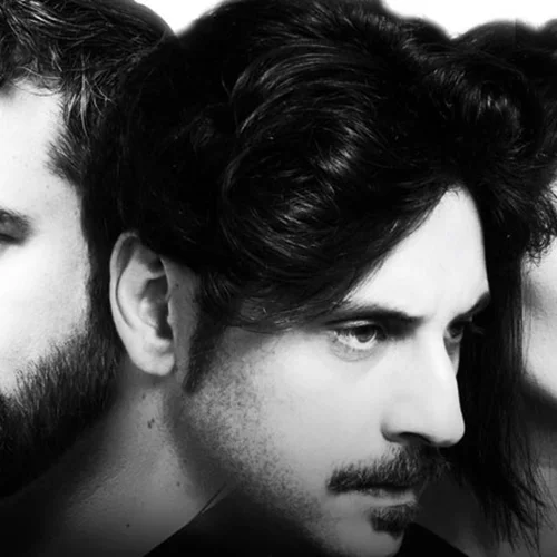 Ας μιλήσουμε για «Προδοσία»