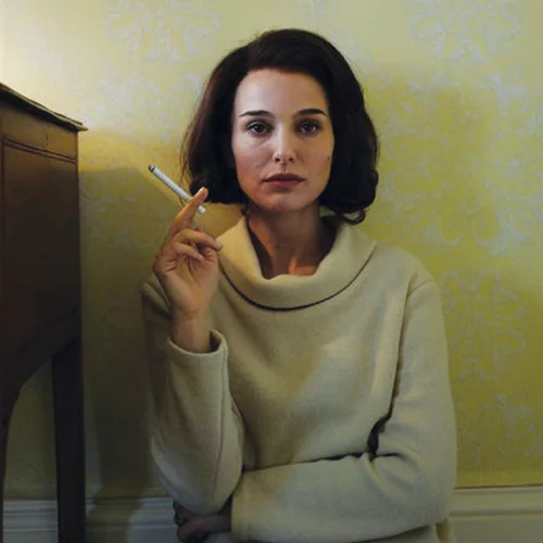 Οι 10 καλύτερες ερμηνείες του 2017