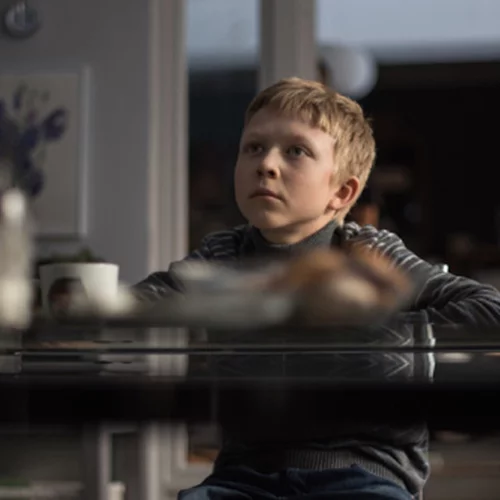 Οι 10 καλύτερες ταινίες του 2017 από τον Γιάγκο Αντίοχο