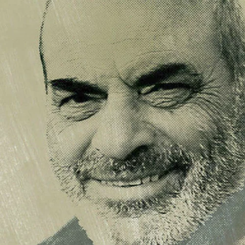 Πέλαγο η φωνή, η ψυχή, η ζωή του Καζαντζίδη!