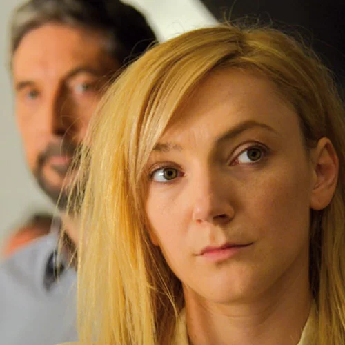 Οι 10 καλύτερες ταινίες του 2017 από τον Γιάννη Καντέα-Παπαδόπουλο