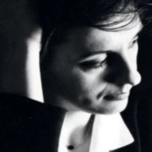 Δύο Έλληνες ρομαντικούς συνθέτες μας συστήνει η Ντιάνα Βρανούση