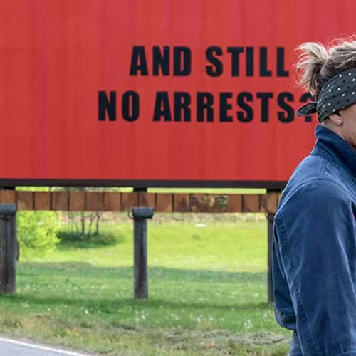 Δείτε τους νικητές των 75ων Χρυσών Σφαιρών!