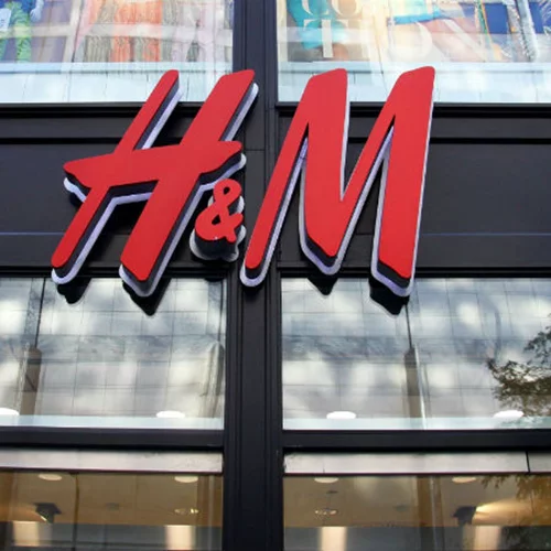 Nyden: Αυτό είναι το νέο brand του ομίλου H&M 