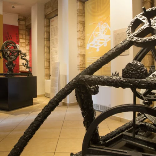 Το Έτος Πολιτιστικών Ανταλλαγών Ελλάδας – Κίνας συνεχίζεται και το 2018