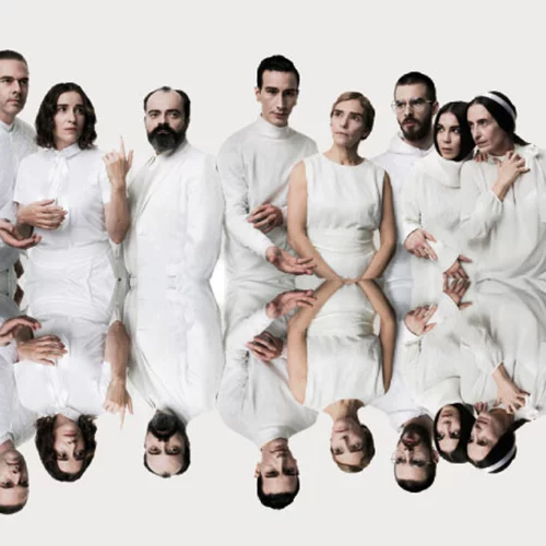 Μα, ποιος είναι αυτός ο Ρομπ/Rob;