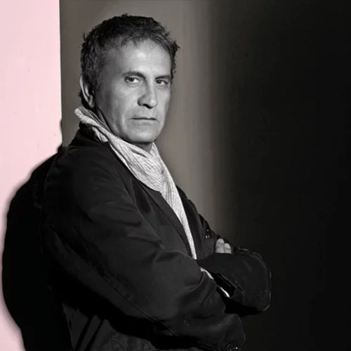 «Το λαϊκό τραγούδι είναι  η τοιχογραφία της ιστορίας»