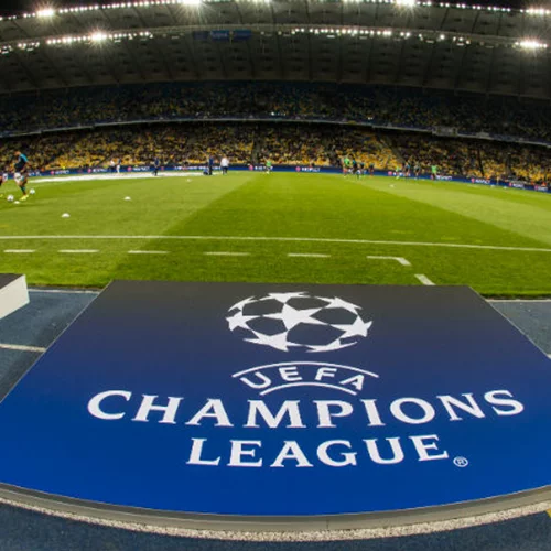 Champions League και Europa League παραμένουν στην COSMOTE TV