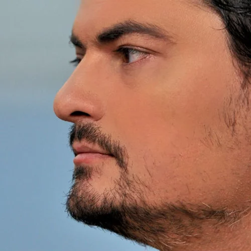 Ο Γιώργος Πέτρου και η Καμεράτα παίζουν Deep Purple και David Bowie!