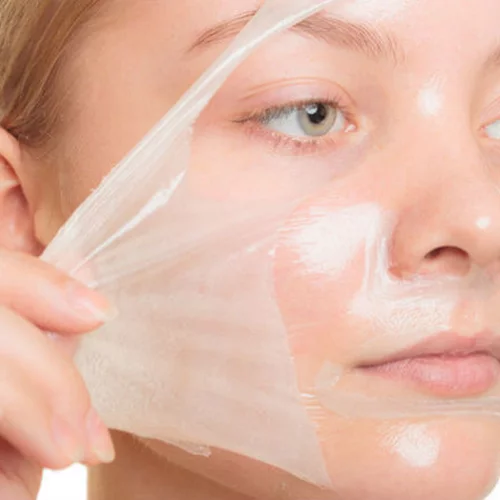 Φάκελος Λιπαρό Δέρμα: 3 προϊόντα με εξαιρετικά αποτελέσματα 