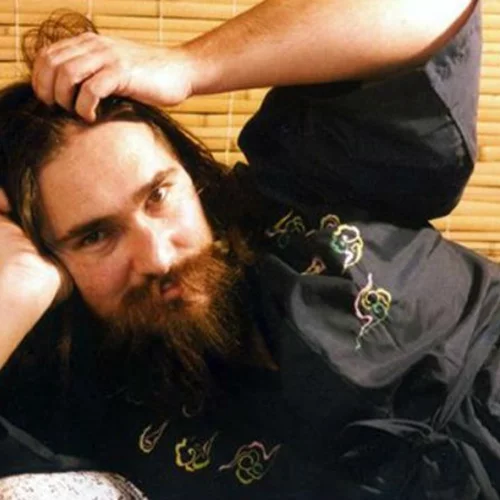 Ο Τζίμης Πανούσης που γνώρισα πριν γίνει ο Τζίμης Πανούσης. Και μετά...