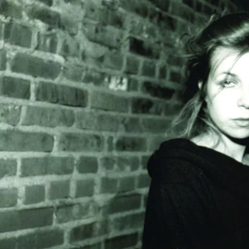 Στο 20ο Φεστιβάλ Ντοκιμαντέρ Θεσσαλονίκης η «ιέρεια» του ανεξάρτητου σινεμά Σάρα Ντράιβερ!